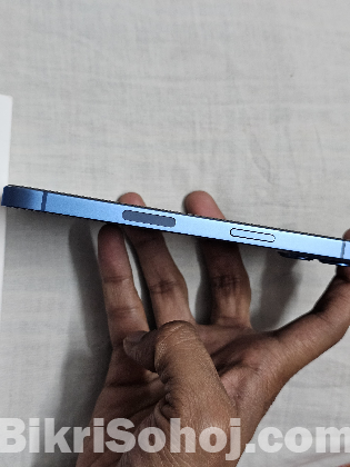 iPhone 13 USA variant